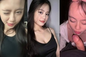 Em người yêu nghiện chim cứ có cơ hội là em tụt quần anh bú như bỏ đói | BJ #77540f Em người yêu nghiện chim cứ có cơ hội là em tụt quần anh bú như bỏ đói | BJ #77540f