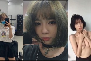 Em nhân viên 30Shine | 30shine