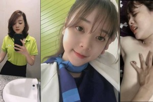 Em nhân viên ngân hàng ACB | khẩu dâm Em nhân viên ngân hàng ACB | khẩu dâm