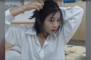 Em nữ sinh chăm ngoan học giỏi show hàng | nữ sinh Em nữ sinh chăm ngoan học giỏi show hàng | nữ sinh