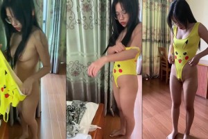 Em nữ sinh kính cận cực ngon cởi đồ thay bodysuit pikachu | bodysuit #f40fc8 Em nữ sinh kính cận cực ngon cởi đồ thay bodysuit pikachu | bodysuit #f40fc8