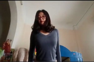 Em nữ sinh thay đồ | nữ sinh