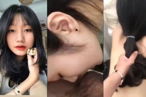 Em nứng quá làm tình luôn trong wc siêu thị vừa sướng vừa sợ | BJ #9c7fe9 Em nứng quá làm tình luôn trong wc siêu thị vừa sướng vừa sợ | BJ #9c7fe9