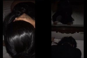 Em rau 2k Hà Nội | 2k Em rau 2k Hà Nội | 2k