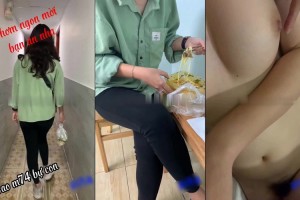 Em sinh viên 1m7 thèm anh bún bò nên anh đưa thẳng vào nhà nghỉ vừa ăn vừa đụ – Checker Pita | 1m7 #21f15f Em sinh viên 1m7 thèm anh bún bò nên anh đưa thẳng vào nhà nghỉ vừa ăn vừa đụ – Checker Pita | 1m7 #21f15f