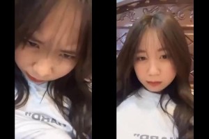 Em sinh viên chat sex cho người yêu xem vú | chat sex Em sinh viên chat sex cho người yêu xem vú | chat sex