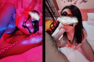 Em sugar baby cực dâm – Pinky Yang 2k1 | 2k1 Em sugar baby cực dâm – Pinky Yang 2k1 | 2k1