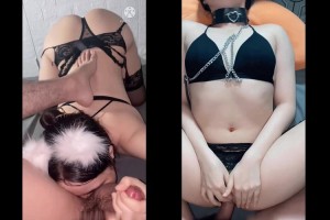 Em sugar baby cực phẩm thích chơi trò bạo dâm | bao dam Em sugar baby cực phẩm thích chơi trò bạo dâm | bao dam