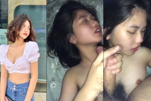 Hà My sinh viên 2k5 Trương Định – Hà Nội | 2k5 #2a5f4b Hà My sinh viên 2k5 Trương Định – Hà Nội | 2k5 #2a5f4b
