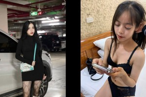 Hà Thu 2k4 sinh viên Y Dược – Bú cu (BJ) lấy thân trả nợ – Phần 10 | BJ Hà Thu 2k4 sinh viên Y Dược – Bú cu (BJ) lấy thân trả nợ – Phần 10 | BJ