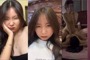 Hot tiktok Bonghoanho | cưỡi ngựa Hot tiktok Bonghoanho | cưỡi ngựa