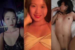 Khi trên bar em là công chúa múa trên giường em hóa thần dâm – Phần 2 | BJ #80e5e3 Khi trên bar em là công chúa múa trên giường em hóa thần dâm – Phần 2 | BJ #80e5e3