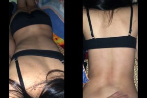 Không bao chơi em sinh viên sướng rên từ đầu đến cuối | BJ