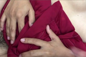 Không bao dập em gái 95 | khẩu dâm Không bao dập em gái 95 | khẩu dâm