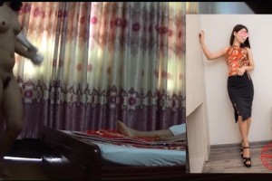 Ký sự check hàng – Kiều Anh 9695 | check hàng Ký sự check hàng – Kiều Anh 9695 | check hàng