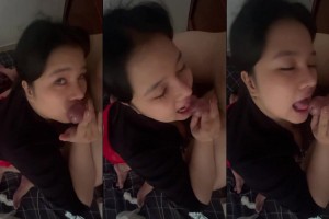 Kỹ năng bú cu dùng lưỡi đá bi đỉnh cao của em làm anh sướng run người | BJ #ac103d Kỹ năng bú cu dùng lưỡi đá bi đỉnh cao của em làm anh sướng run người | BJ #ac103d