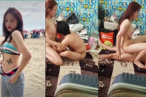 Kỷ niệm sống thử của bé sinh viên và anh shopee food | BJ #7f4ce8 Kỷ niệm sống thử của bé sinh viên và anh shopee food | BJ #7f4ce8