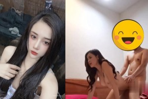 Ký sự check hàng Tiểu Long Nữ – Hà Nội – Phần 1 | BJ #640bb3
