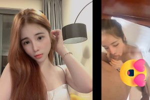 Ký sự check hàng em sinh viên chăm chỉ phục vụ như người tình | BJ #989537 Ký sự check hàng em sinh viên chăm chỉ phục vụ như người tình | BJ #989537