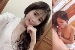 Ký sự check hàng gạ mãi em hàng mới cho quay phim lúc check | BJ #3357d7 Ký sự check hàng gạ mãi em hàng mới cho quay phim lúc check | BJ #3357d7