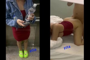 Làm 2 shot không bao xuất tinh trong rồi đưa em đi ăn – Checker Pita | checker pita #67d295 Làm 2 shot không bao xuất tinh trong rồi đưa em đi ăn – Checker Pita | checker pita #67d295