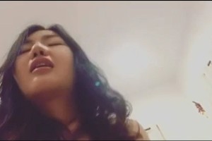 Lén quay em người yêu non tơ lúc cưỡi ngựa | cưỡi ngựa
