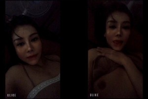Lúc rảnh rỗi em gái xinh nằm show hàng | em dâm Lúc rảnh rỗi em gái xinh nằm show hàng | em dâm