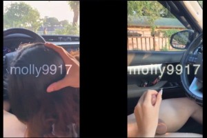 Một chiều Hồ Tây trên xe với Lyn | BJ Một chiều Hồ Tây trên xe với Lyn | BJ