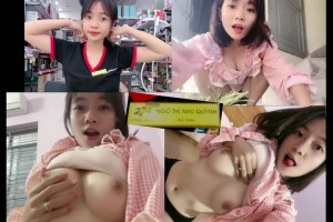 Ngô Thị Như Quỳnh kế toán FPT Shop | bướm non #5469b8 Ngô Thị Như Quỳnh kế toán FPT Shop | bướm non #5469b8