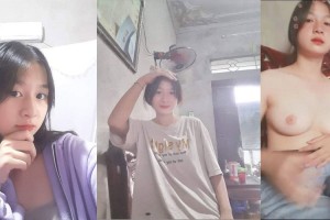 Nguyễn Hồng Bích – Lần đầu chat sex nên em còn hơi ngại | chat sex Nguyễn Hồng Bích – Lần đầu chat sex nên em còn hơi ngại | chat sex