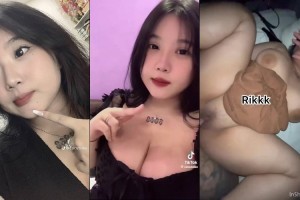 Nguyễn Ngọc Xuân Thảo em chubby siêu dâm cái gì của em cũng to | chubby #6e7f48 Nguyễn Ngọc Xuân Thảo em chubby siêu dâm cái gì của em cũng to | chubby #6e7f48