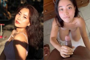 Nhi Nguyễn du học sinh (Cựu học sinh Hà Nội Amsterdam) – Phần 2 | BJ