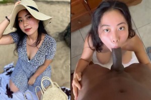 Nhi Nguyễn du học sinh (Cựu học sinh Hà Nội Amsterdam) – Phần 3 | BJ #317e9c Nhi Nguyễn du học sinh (Cựu học sinh Hà Nội Amsterdam) – Phần 3 | BJ #317e9c