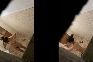 Quay lén em sinh viên vú to tắm | Clip sex Quay lén em sinh viên vú to tắm | Clip sex