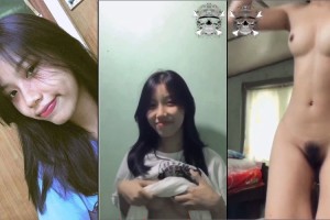 Quỳnh Anh lộ clip gửi cho người yêu | nữ sinh Quỳnh Anh lộ clip gửi cho người yêu | nữ sinh