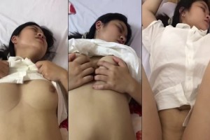 Sơ mi trắng em vừa đi học về anh đã gạ vào nhà nghỉ xuất tinh trong | da trắng #b12983 Sơ mi trắng em vừa đi học về anh đã gạ vào nhà nghỉ xuất tinh trong | da trắng #b12983