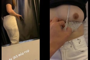 Tán tỉnh và hành trình đưa em sinh viên 2k3 lên giường – Checker Pita | 2k3 #c6d82c