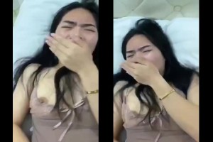 Tắt máy đi em đừng quay mặt chị | chi gai Tắt máy đi em đừng quay mặt chị | chi gai