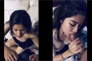 Thu Hằng Nails | BJ Thu Hằng Nails | BJ