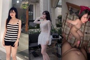 Tình yêu sinh viên và cảnh sống thử chỉ ăn với chịch | BJ #7c7450 Tình yêu sinh viên và cảnh sống thử chỉ ăn với chịch | BJ #7c7450