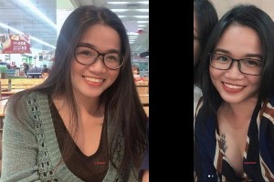 [Travelvids] Quỳnh Katie – 15 | gai viet