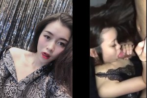 Truong Ngoc Thuy Fitness | BJ Truong Ngoc Thuy Fitness | BJ