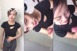 Từ Đồng Nai xuống An Giang chỉ để gặp chị còn bắt chị chào 500 anh em | An Giang #7de2c0