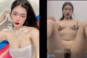 Tú Linh – Cởi đồ vay tiền – 29 | bướm non Tú Linh – Cởi đồ vay tiền – 29 | bướm non