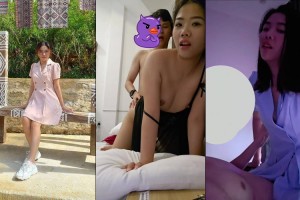Vừa chịch anh còn vừa bắt em ngậm quần lót để cho anh hôn – Phần 2 | cưỡi ngựa #ede1fb