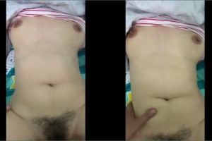 Vừa nhấp được mấy cái anh đã xuất | em dâm
