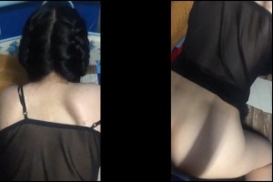 Vụng trộm với em vợ | dit em