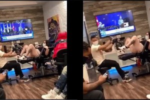 Xăm mà em cũng lên đỉnh | day nuoc Xăm mà em cũng lên đỉnh | day nuoc