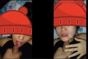 Xuất đầy miệng em gái Hàng Hải | BJ Xuất đầy miệng em gái Hàng Hải | BJ