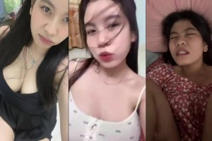 Yêu xa lâu ngày mới được gặp em | cưỡi ngựa #8ab7e0 Yêu xa lâu ngày mới được gặp em | cưỡi ngựa #8ab7e0